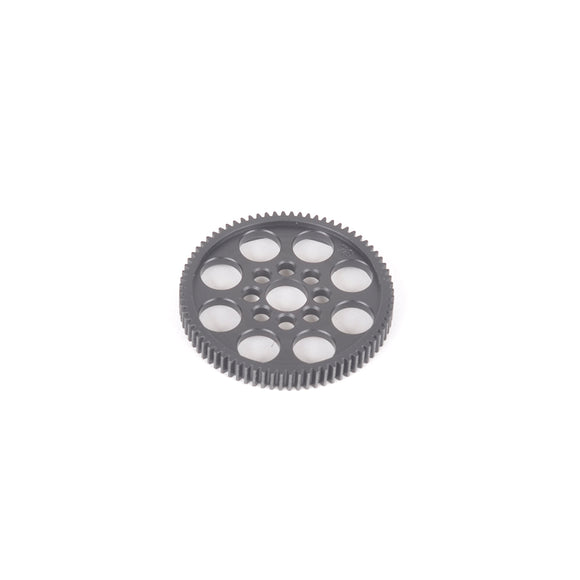 U7670 Lockout 76T Spur Gear - Cougar-Laydown