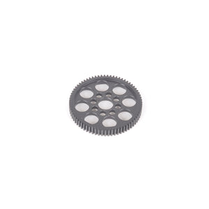 U7671 Lockout 71T Spur Gear - Cougar-Laydown