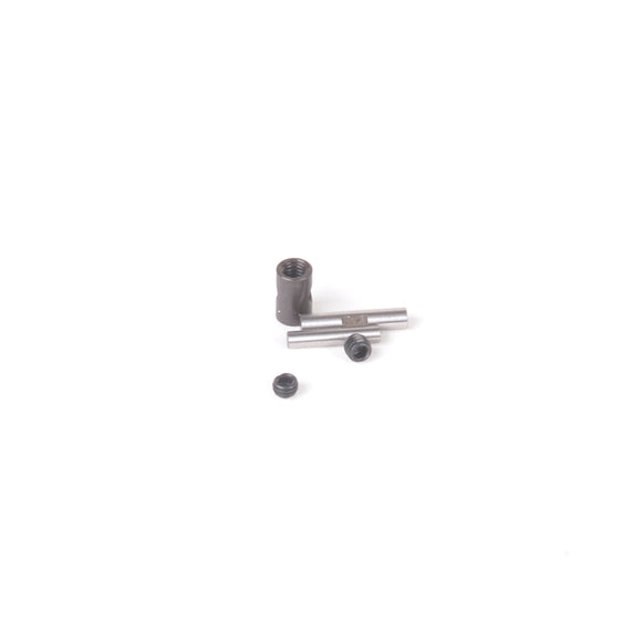 U7752 Rear Driveshaft Pins,Pivots - Mi7,FT,Mi8