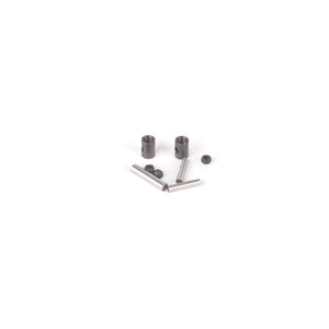 U7754 Double Joint Driveshaft Pins,Pivots V2 - Mi7,8,FT