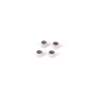 U7783 Dowel Bush pk4 - Mi7,FT,Mi8