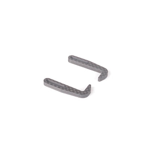U7838 C/F LiPo Hook pr - Mi7,FT