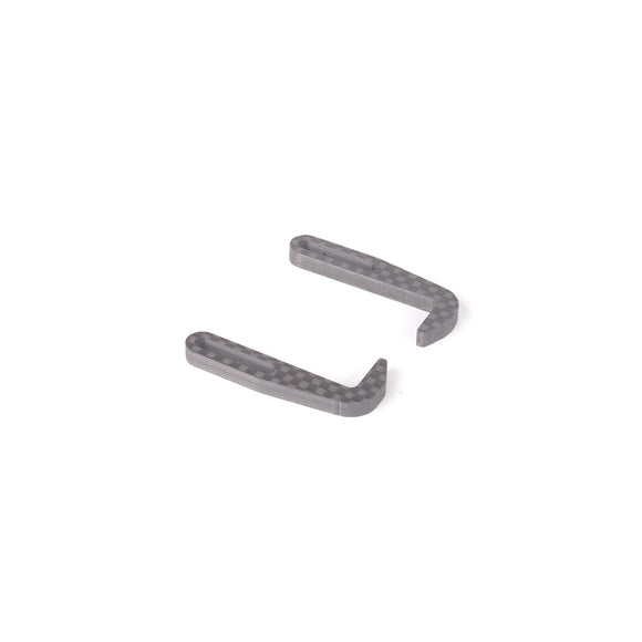 U7838 C/F LiPo Hook pr - Mi7,FT