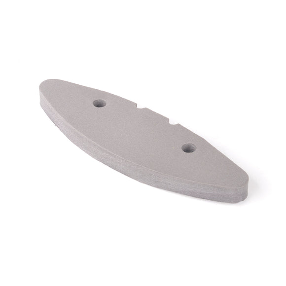 U7866 Lightweight Foam Bumper - Mi7,FT