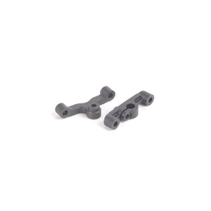 U7871 Pivot Mouldings - A2,E3,E4,Icon/2