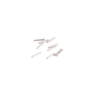 U7900 SPEED PACK Needle Roller 1.5x9.8 (pk10)