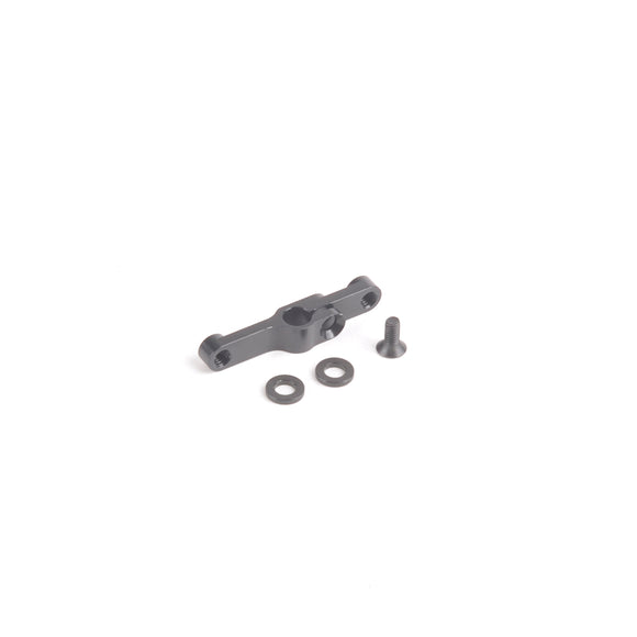 U7918 Alloy Pivot Mount - A2,E3,E4,Icon