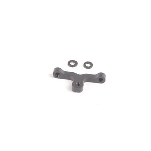 U7919 Alloy Pivot Block - A2,E3,E4,Icon