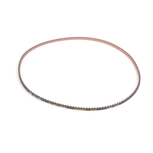 U7929 Belt 141T x 3mm Wide