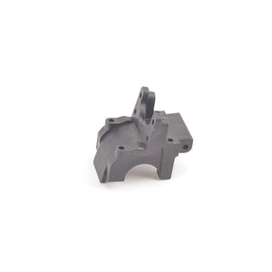 U7950 Upper Front Trans - CAT L1 EVO