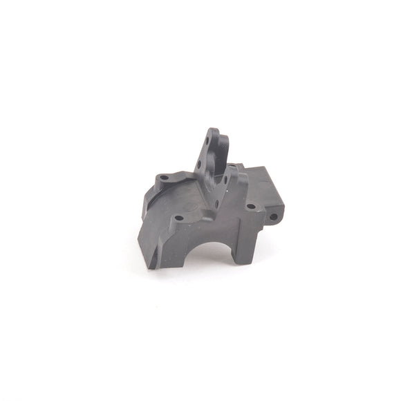 U7950 Upper Front Trans - CAT L1 EVO