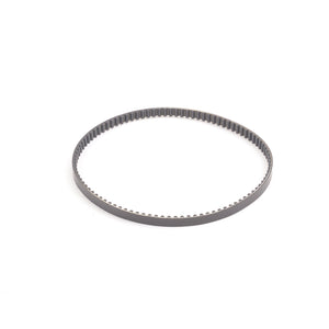 U7955 Belt Polyurethane 97T x 5mm Wide