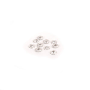 U7970 M2.5 Thread Insert pk10 - L1 EVO,ST,LD2