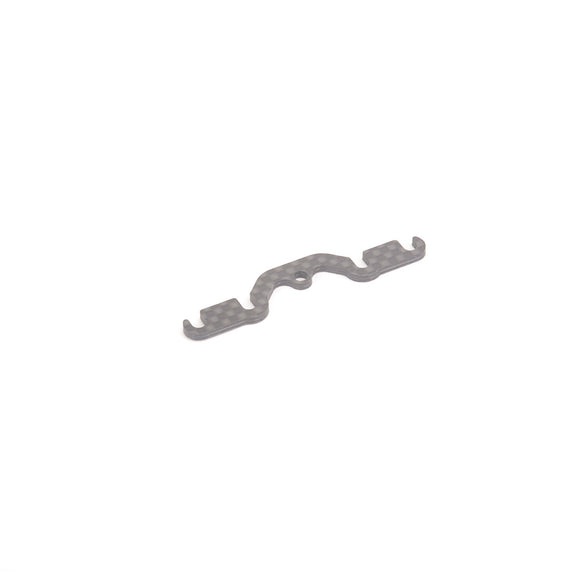 U7977 C/F RF Strap Spacer - CAT L1 EVO