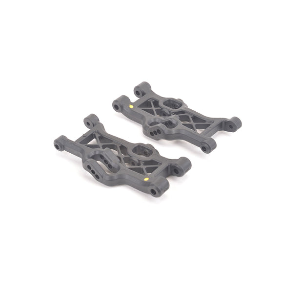 U7986 Front Wishbones Med Flex - CAT L1 and L1 EVO