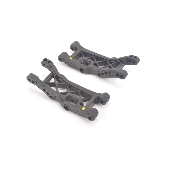 U7987 Rear Wishbones Med Flex - CAT L1 and L1 EVO