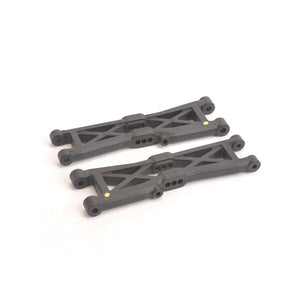 U8006 Front Wishbones Med Flex - Storm ST (pr)