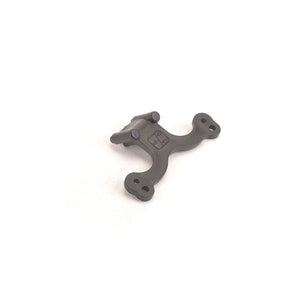 U8008 Front Body Mount - Storm ST