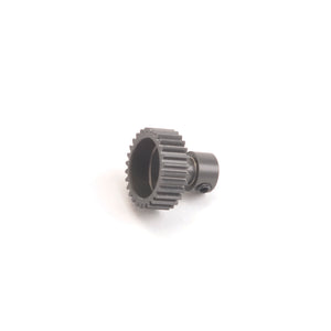 U8028 Pinion - Long Boss Hard Alloy 48DP - 28T