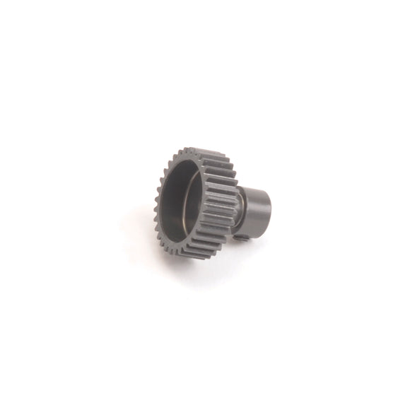 U8031 Pinion - Long Boss Hard Alloy 48DP - 31T