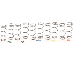 U8055 Front Spring Tuning Set - Storm ST (5prs)