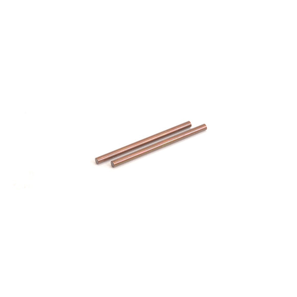 U8059 Rear Inboard Pin Storm (pr)