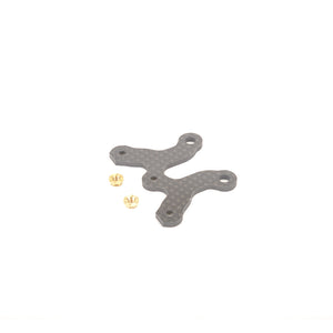 U8086 C/F Wing Mount Lower - Icon