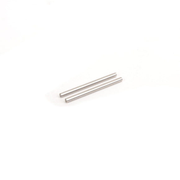 U8101 Front Inboard Pivot Pin - Mission FT (pr)