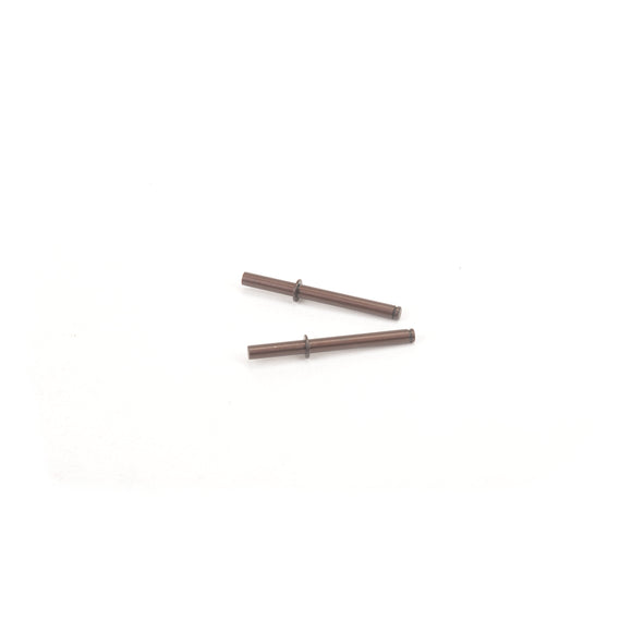 U8115 Front King Pin - Icon/2 (pr)