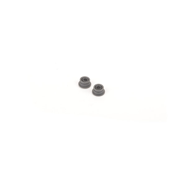 U8136 Pivot Ball Assembly - Icon/2 (pr)