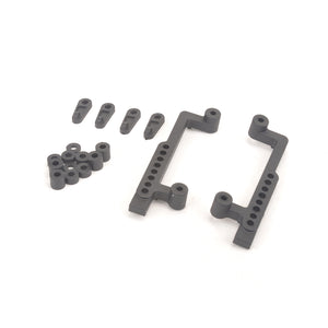 U8194 LiPo Mouldings - LD2