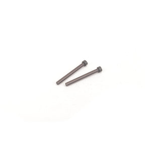 U8200 Front Inboard Pivot Pin - LD2 (pr)