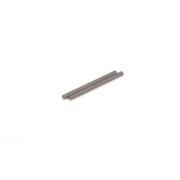 U8201 Rear Inboard Pivot Pin - LD2 (pr)