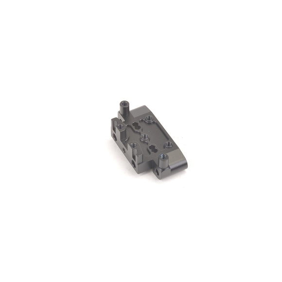 U8211 Alloy Pivot Block V2 - LD2