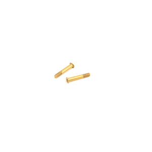 U8221 Shock Shaft - Mi8 (pr)