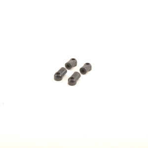U8259 Roll Bar Socket - Mi8,FT8,Mi9 (pk4)