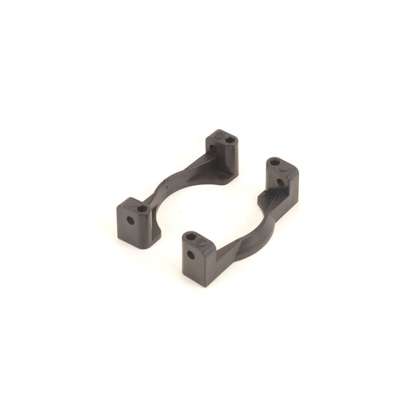 U8286 Rear Pivot Blocks - ProCat (pr)