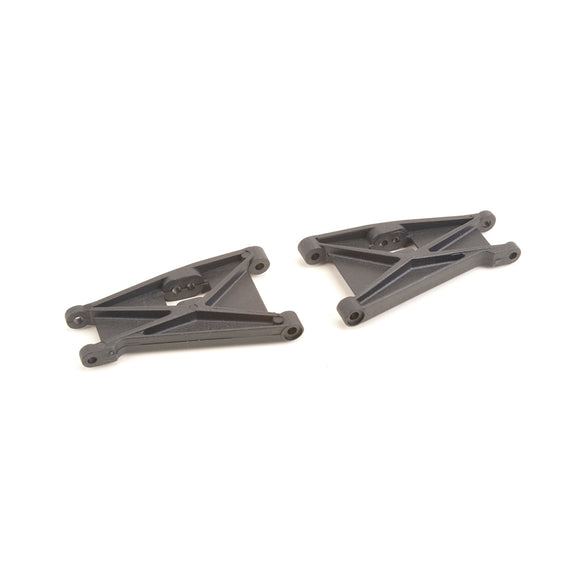 U8305 Front Wishbones - Cougar Classic (pr)