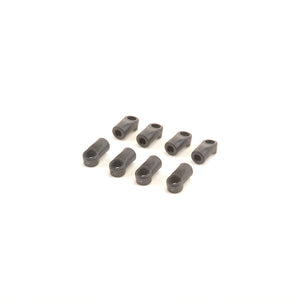 U8317 Lower Shock Socket - Mi8 pk8