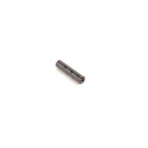 U8337 Damper Rod V2 - Icon/2, E4