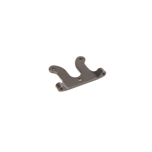 U8349 Alloy Horizontal Wing Mount - Icon 2