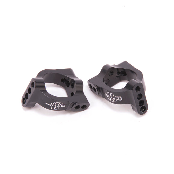 U8382 Alloy 6 Degree Yokes (pr) - L1R